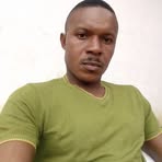 Mohammed Ray Morris - Facebook
