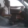 mohammedmorris635 - @mohamedmorris2 - TikTok