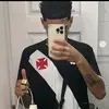 MohammedMorris - @mohammedmorrislncosqwj - TikTok