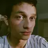 Mohammed.Morris - @suzandmqggq - TikTok