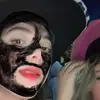 MohammedMorris - @mohammedmorristmnnzp - TikTok