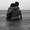 MohammedMorris - @mohammedmorrisfhcwpd - TikTok