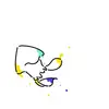 MohammedMorris - @marquiucx94 - TikTok