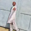 Mohammed.Morris - @cickoqxnd75 - TikTok