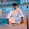 Mohammed.Morris - @patrixgvwma - TikTok
