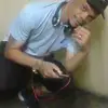 mohammedmorris - @mohammedmorris - TikTok