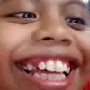 Mohammed.Morris-Graham - @terreili0ib - TikTok