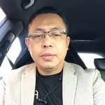 @mohammedmorrisarif - Instagram