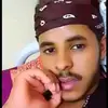 ማሜ ጎጃሜው - @mohammedmossa27 - TikTok