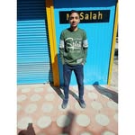 Mohamed mosad - @mohammedmossas232 - Instagram