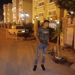 Mohamed Mossad - @mohammed_mossade - Instagram