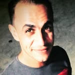 Mohammed  Mossa - @mossa3220 - Instagram
