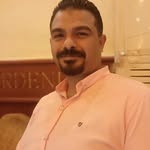 Mohammed Mosaa Elshaba - @mohammed.mossa.777 - Instagram