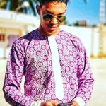 Mohammed Mossa - @mohammed.mossa.3154 - Instagram