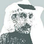 Mohammed Mossa - @mmossa3 - Instagram