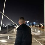 Mohammed Mossa - @abu_jama_mohammed - Instagram