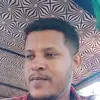 Mohammed Mossa - @mohammed.mossa12 - TikTok