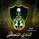 Mohammed Mossa - @moodi091980 - Instagram