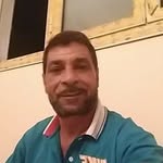 Mohammed mossa - @hmdmtwlhmdm - Instagram
