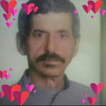 Mohammed Mossa - @eng_nanouh_2008 - Instagram