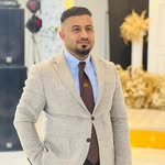 Mohammed Mossa - @m333m90 - Instagram