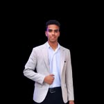 Mohammed Mossa - @mo_medo_10 - Instagram