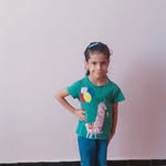 Mohammed Mossa - @khldmws374 - Instagram