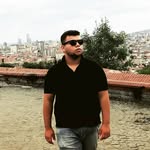 Mohammed Mossa - @mohammed_mossa1 - Instagram