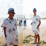 Mohammed Mossa - @mossa6345 - Instagram
