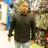 Mohammed Mossa - @mohammedmossa100 - TikTok