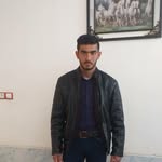 Mohammed mossa - @mhmdmwsy.rb - Instagram