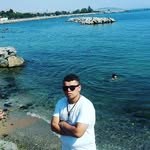 Mohammed Mossa - @mohammed.mossa.12382 - Instagram