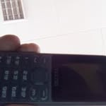 Mohammed Mossa - @mohammed.mossa.399488 - Instagram