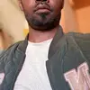 Mohammed mossa - @mohammed.mossa29 - TikTok