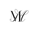 Mohammed Mossa - @imoemossa - Instagram