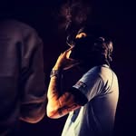 Mohammed Mossa - @mohammed.mossa.185 - Instagram