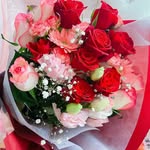 Mohammed mossa - @mohammedmossa13 - Instagram