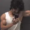 Mohammed Mossa - @mohammad.mossa7 - TikTok