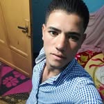Mohammed Mossa - @mohammed.mossa.35762 - Instagram
