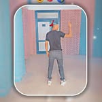 Mohammed Mossa - @mohammedmossa4 - Instagram