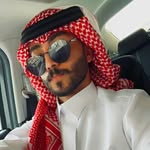 Mohammed Mossa - @h.m1419 - Instagram