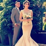 mohammed mossa - @mosmohammed - Instagram