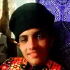 Mohammed Mossa - @mohammed.mossa613 - TikTok