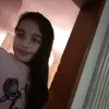 Mohammed Mossa - @mohammedmossa3 - TikTok