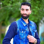 Mohammed Mossa - @mohamed_medo008 - Instagram