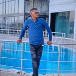 Mohammed Mossa - @mohammed_abn_elhawery - Instagram