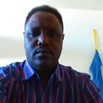 Mohammed Mossa - @mohammedmossa44 - Instagram