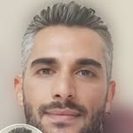 Mohammed Mossa - @mohammedmossa20 - Instagram