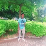 Mohammed Mossa - @mohammedmossa66 - Instagram