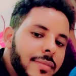 MoHammed Mossa - @mohammed.mossa.5817 - Instagram